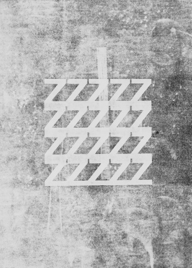 50×70 cm